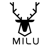 milutop.com